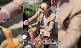 娱乐圈吃瓜2025,吃瓜群众狂欢，揭秘明星幕后故事