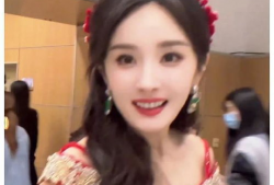 娱乐圈吃瓜爆料三个网红,揭秘幕后真相