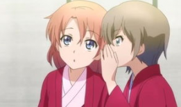 挠脚心漫画,揭秘日常生活中的趣味瞬间