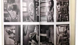 乱伦漫画,乱伦漫画中的伦理困境与人性探讨