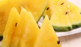 吃瓜娱乐圈素材哪里找,揭秘热门素材搜集秘籍