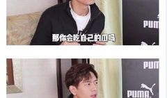 一线吃瓜娱乐圈盘哇小说,揭秘盘哇小说背后的故事