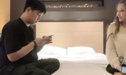 国产91直播在线观看,畅享在线观看的视听盛宴