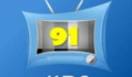 在线直播91影业,直播新势力，引领影视娱乐新潮流