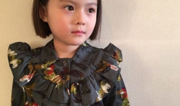 麻豆骗,网络诈骗新手段背后的真相